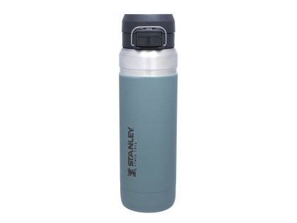 STANLEY Termoláhev vakuová QUICK FLIP 1060 ml Shale
