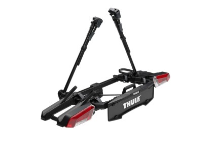 Thule OutPace pro 2 kola