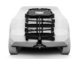 Thule OutPace pro 3 kola