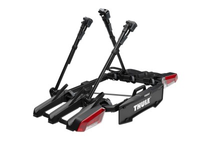 Thule OutPace pro 3 kola