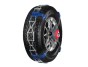 Sněhové řetězy Pewag Servostar RSC 950 V
