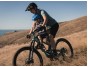 SHOTGUN - MTB Dětská sedačka 2.0 a řídítka na rám Combo