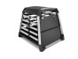 Thule Allax - přepravní klec pro psy threshold  M Compact