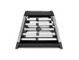 Thule Allax - přepravní klec pro psy threshold  M Compact
