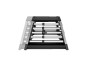 Thule Allax - přepravní klec pro psy threshold  M Compact