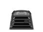 Thule Allax - přepravní klec pro psy threshold  M Compact