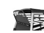 Thule Allax - přepravní klec pro psy threshold  M Compact