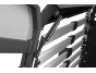 Thule Allax - přepravní klec pro psy threshold  M Compact