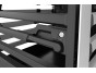 Thule Allax - přepravní klec pro psy threshold  M Compact