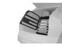Thule Allax - přepravní klec pro psy threshold  M Compact
