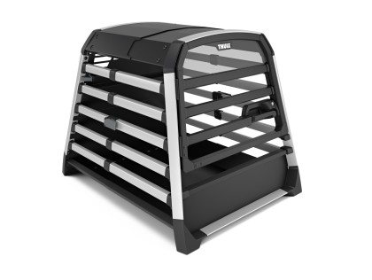 Thule Allax - přepravní klec pro psy threshold  L Compact