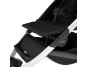 Thule Glide 3 Black