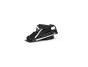 Thule Glide 3 Black