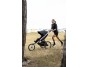 Thule Glide 3 Black