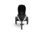 Thule Glide 3 Black