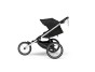 Thule Glide 3 Black