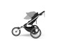 Thule Glide 3 Black