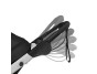 Thule Glide 3 Black