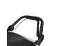 Thule Glide 3 Black
