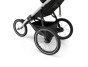 Thule Glide 3 Black
