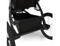 Thule Glide 3 Black