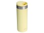 STANLEY Termohrnek AeroLight Transit 470 ml Pomelo