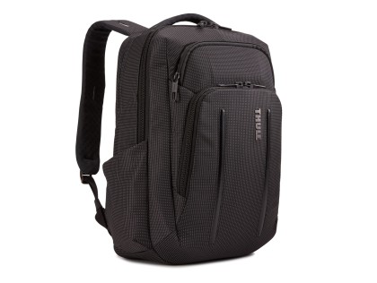 Thule Crossover 2 batoh 20L C2BP114 - černý