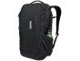 Thule Accent batoh 28 l TACBP2216 - černý