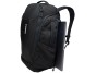 Thule Accent batoh 28 l TACBP2216 - černý