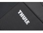 Thule Accent batoh 28 l TACBP2216 - černý