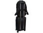 Thule Accent batoh 28 l TACBP2216 - černý