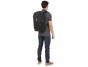Thule Accent batoh 28 l TACBP2216 - černý