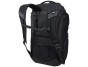 Thule Accent batoh 28 l TACBP2216 - černý