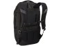 Thule Accent batoh 28 l TACBP2216 - černý