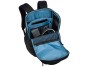 Thule Accent batoh 28 l TACBP2216 - černý