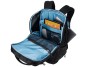 Thule Accent batoh 28 l TACBP2216 - černý