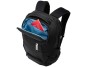 Thule Accent batoh 28 l TACBP2216 - černý