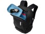 Thule Accent batoh 28 l TACBP2216 - černý