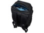Thule Accent batoh 28 l TACBP2216 - černý