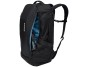 Thule Accent batoh 28 l TACBP2216 - černý