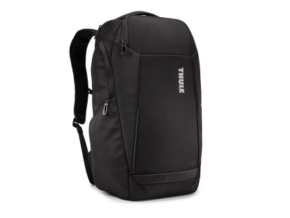 Thule Accent batoh 28 l TACBP2216 - černý