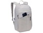 Thule Indago batoh 23 L TCAM7116 - Soft Sand