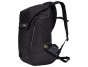 Thule Paramount Commuter batoh 28 l TPBBP328 - černý