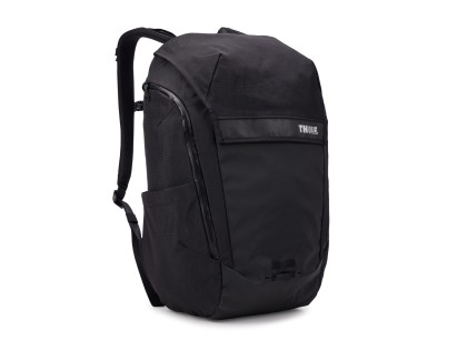 Thule Paramount Commuter batoh 28 l TPBBP328 - černý