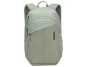 Thule Exeo batoh 28 L TCAM8116 - Quiet Green
