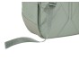 Thule Exeo batoh 28 L TCAM8116 - Quiet Green