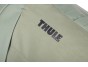 Thule Exeo batoh 28 L TCAM8116 - Quiet Green