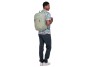 Thule Exeo batoh 28 L TCAM8116 - Quiet Green