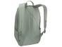 Thule Exeo batoh 28 L TCAM8116 - Quiet Green
