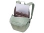 Thule Exeo batoh 28 L TCAM8116 - Quiet Green